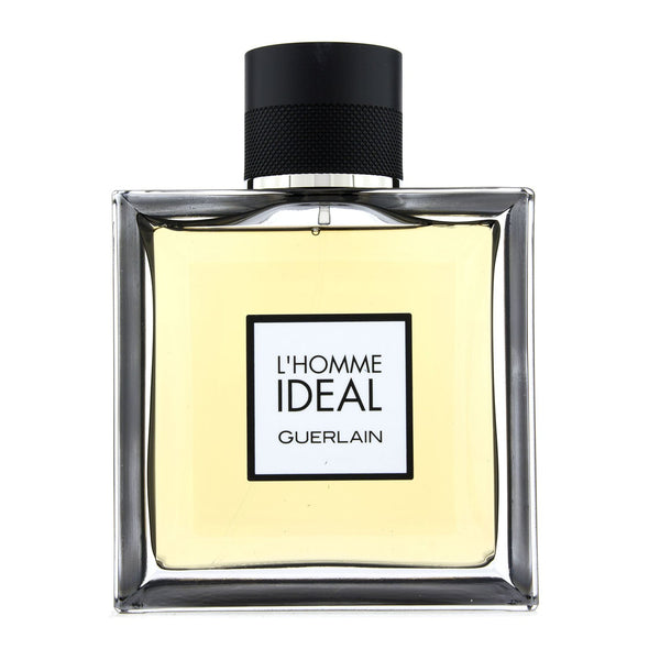 Guerlain L'Homme Ideal Eau De Toilette Spray 