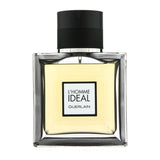 Guerlain L'Homme Ideal Eau De Toilette Spray  50ml/1.6oz