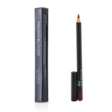 Youngblood Lip Liner Pencil - Pinot  1.1g/0.04oz