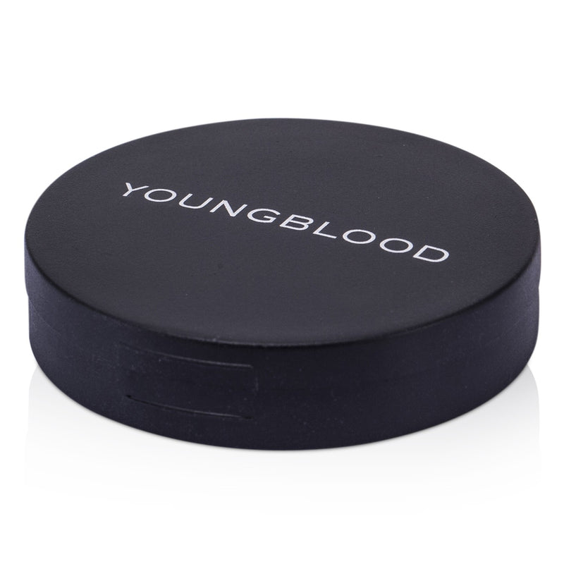 Youngblood Ultimate Corrector  2.7g/0.1oz