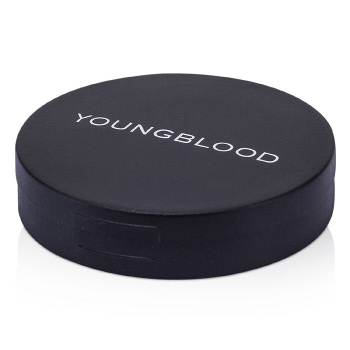 Youngblood Ultimate Corrector 2.7g/0.1oz