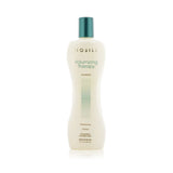 BioSilk Volumizing Therapy Shampoo 355ml/12oz