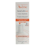 Avene XeraCalm A.D Lipid-Replenishing Cream 