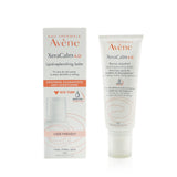 Avene XeraCalm A.D Lipid-Replenishing Balm - For Very Dry Skin Prone to Atopic Dermatitis or Itching 