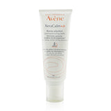 Avene XeraCalm A.D Lipid-Replenishing Balm - For Very Dry Skin Prone to Atopic Dermatitis or Itching 