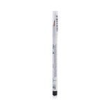 Lavera Soft Eyeliner Pencil - # 02 Brown  1.1g/0.0367oz