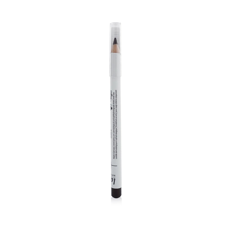 Lavera Eyebrow Pencil - # 01 Brown  1.1g/0.0367oz