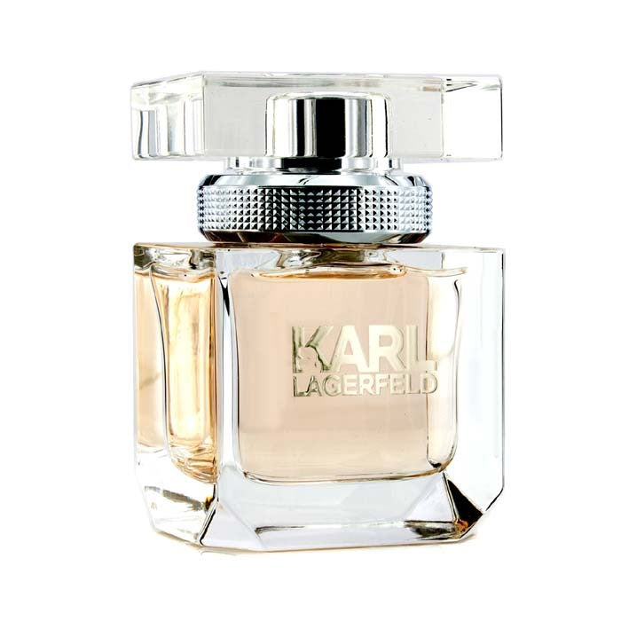 Lagerfeld Karl Lagerfeld Eau De Parfum Spray 45ml/1.5oz
