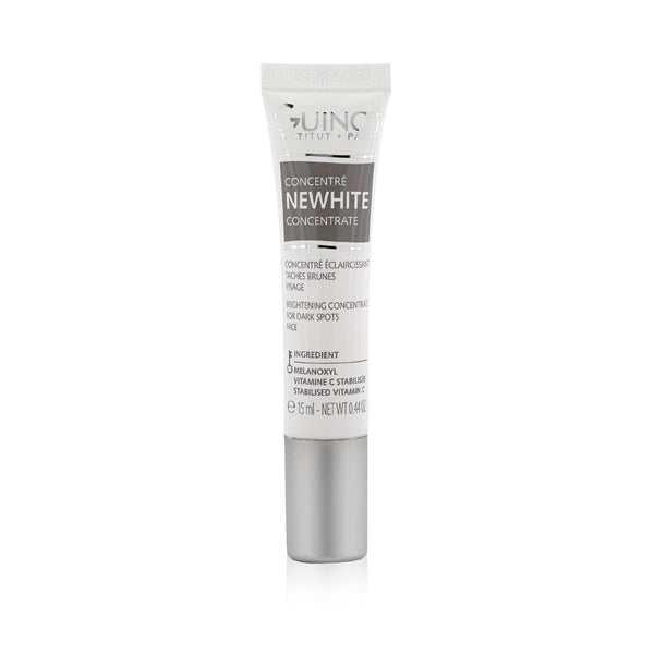 Guinot Newhite Anti-Dark Spot Concentrate 