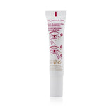 Guinot Eye Fresh Cream 15ml/0.49oz