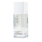 NARS Optimal Brightening Concentrate 