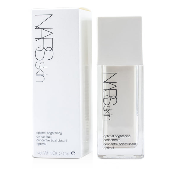 NARS Optimal Brightening Concentrate 