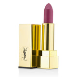 Yves Saint Laurent Rouge Pur Couture The Mats - # 207 Rose Perfecto 