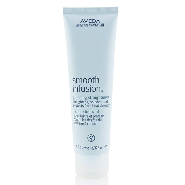 Aveda Smooth Infusion Glossing Straightener 