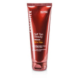 Lancaster Self Tanning Comfort Cream For Face & Body (A Week in Ibiza) 125ml/4.2oz