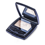 Lancome Ombre Hypnose Eyeshadow - # I206 Taupe Erika (Iridescent Color)  2.5g/0.08oz