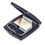 Lancome Ombre Hypnose Eyeshadow - # I112 Or Erika (Iridescent Color) 