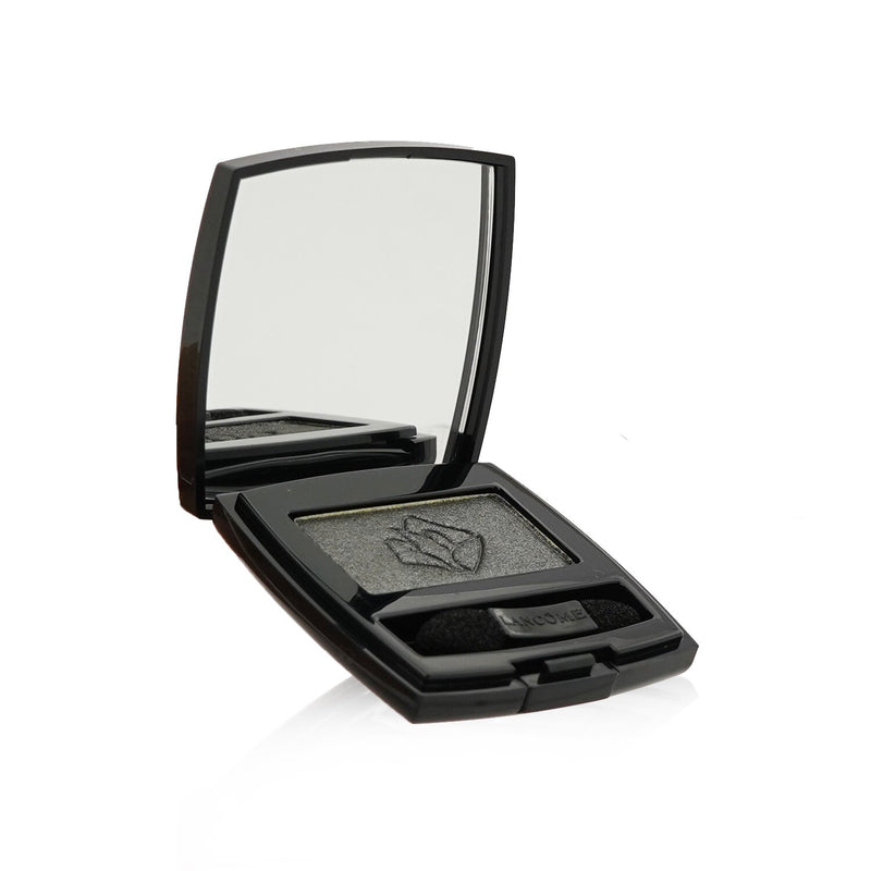 Lancome Ombre Hypnose Eyeshadow - # P300 Perle Grise (Pearly Color)  2.5g/0.08oz