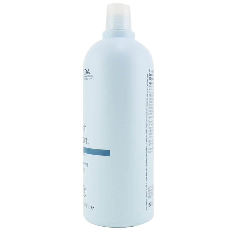 Aveda Smooth Infusion Conditioner (Smooths and Softens to Reduce Frizz) 