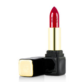 Guerlain KissKiss Shaping Cream Lip Colour - # 321 Red Passion 