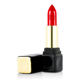 Guerlain KissKiss Shaping Cream Lip Colour - # 325 Rouge Kiss 