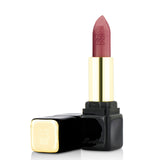 Guerlain KissKiss Shaping Cream Lip Colour - # 364 Pinky Groove 