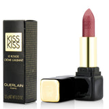 Guerlain KissKiss Shaping Cream Lip Colour - # 364 Pinky Groove 