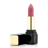 Guerlain KissKiss Shaping Cream Lip Colour - # 368 Baby Rose 