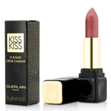 Guerlain KissKiss Shaping Cream Lip Colour - # 369 Rosy Boop 