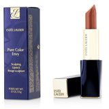 Estee Lauder Pure Color Envy Sculpting Lipstick - # 160 Discreet  3.5g/0.12oz