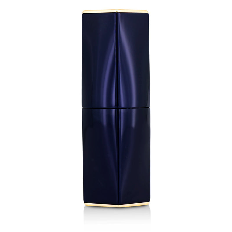 Estee Lauder Pure Color Envy Sculpting Lipstick - # 160 Discreet  3.5g/0.12oz