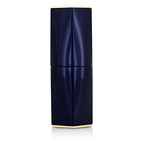 Estee Lauder Pure Color Envy Sculpting Lipstick - # 160 Discreet  3.5g/0.12oz