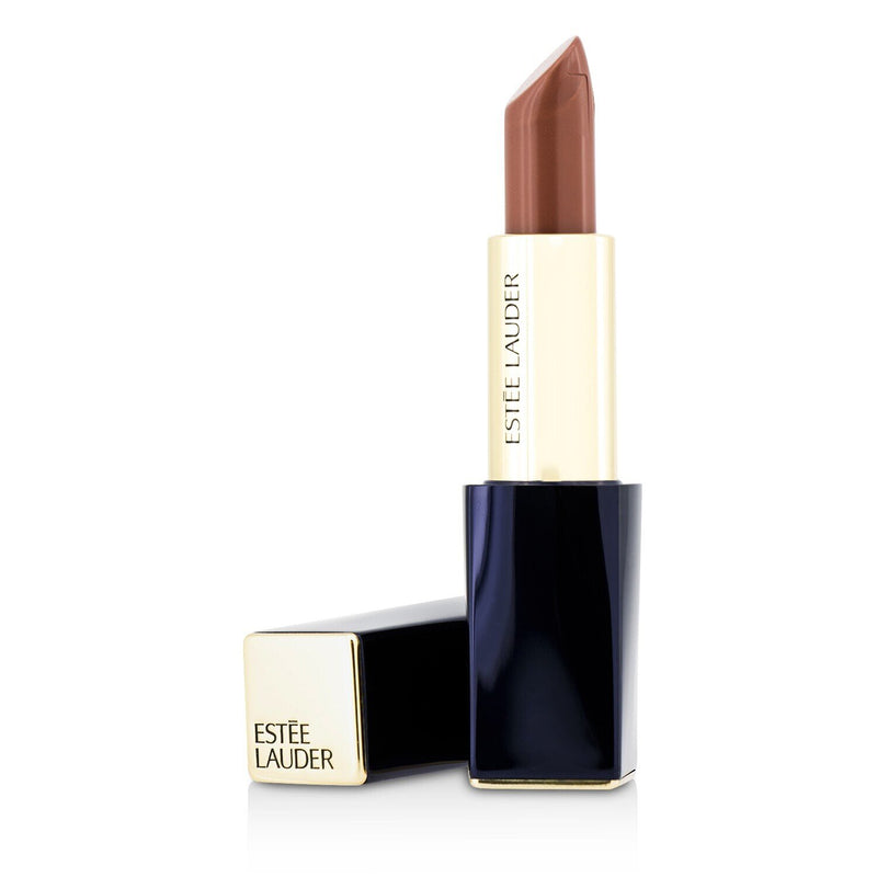 Estee Lauder Pure Color Envy Sculpting Lipstick - # 160 Discreet  3.5g/0.12oz