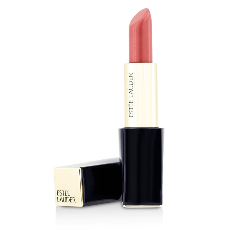 Estee Lauder Pure Color Envy Sculpting Lipstick - # 260 Eccentric  3.5g/0.12oz