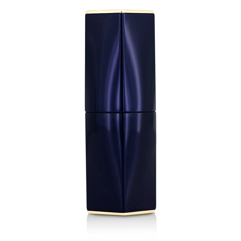 Estee Lauder Pure Color Envy Sculpting Lipstick - # 260 Eccentric  3.5g/0.12oz