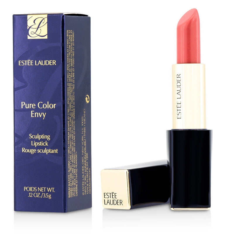 Estee Lauder Pure Color Envy Sculpting Lipstick - # 260 Eccentric 