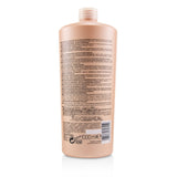 Kerastase Discipline Bain Fluidealiste Smooth-In-Motion Shampoo (For All Unruly Hair)  1000ml/34oz