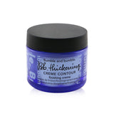 Bumble and Bumble Bb. Thickening Creme Contour  47ml/1.5oz