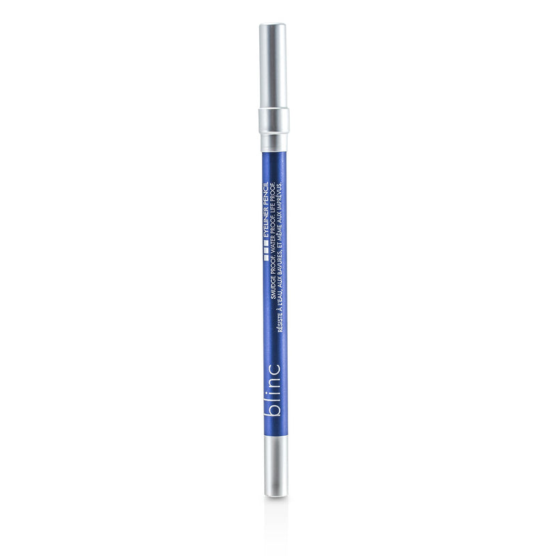 Blinc Eyeliner Pencil - Blue 