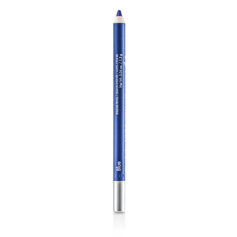 Blinc Eyeliner Pencil - Blue  1.2g/0.04oz