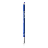 Blinc Eyeliner Pencil - Blue 