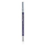 Blinc Eyeliner Pencil - Purple 
