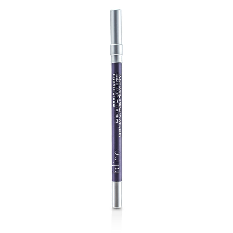 Blinc Eyeliner Pencil - Purple  1.2g/0.04oz