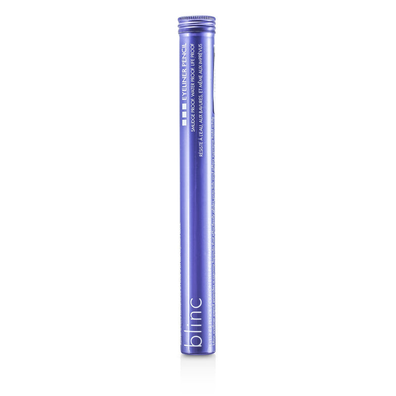Blinc Eyeliner Pencil - Purple 