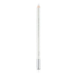 Blinc Eyeliner Pencil - White  1.2g/0.04oz