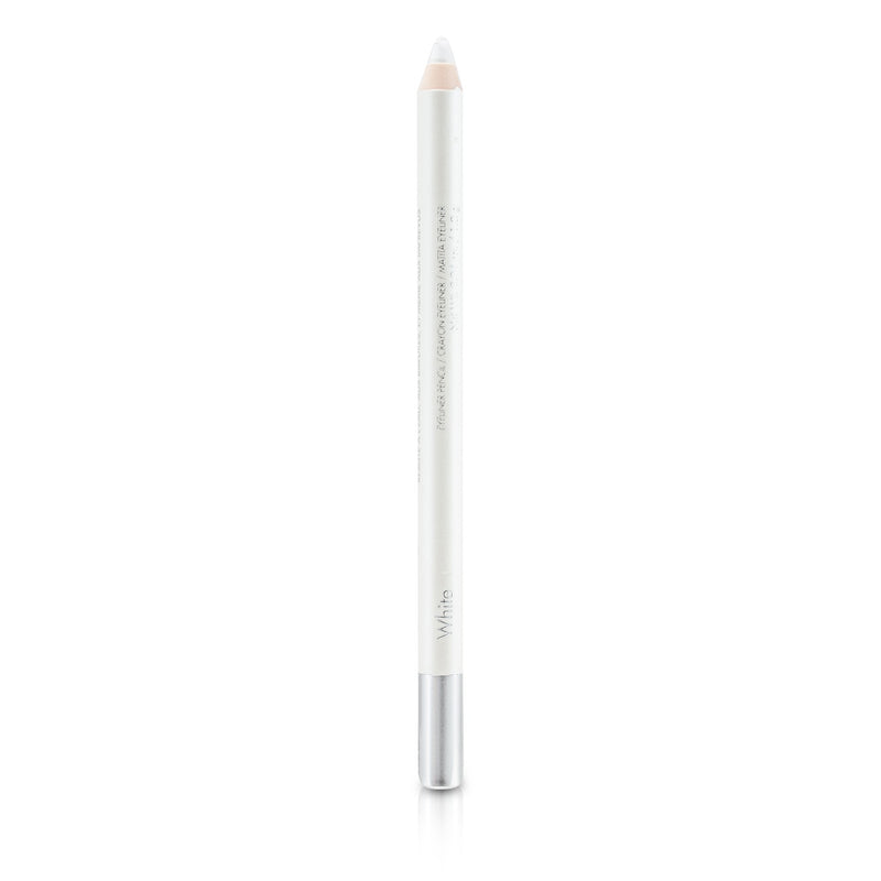 Blinc Eyeliner Pencil - White  1.2g/0.04oz