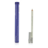 Blinc Eyeliner Pencil - Emerald  1.2g/0.04oz