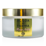 Acqua Di Parma Rosa Nobile Velvey Body Cream  150ml/5.25oz
