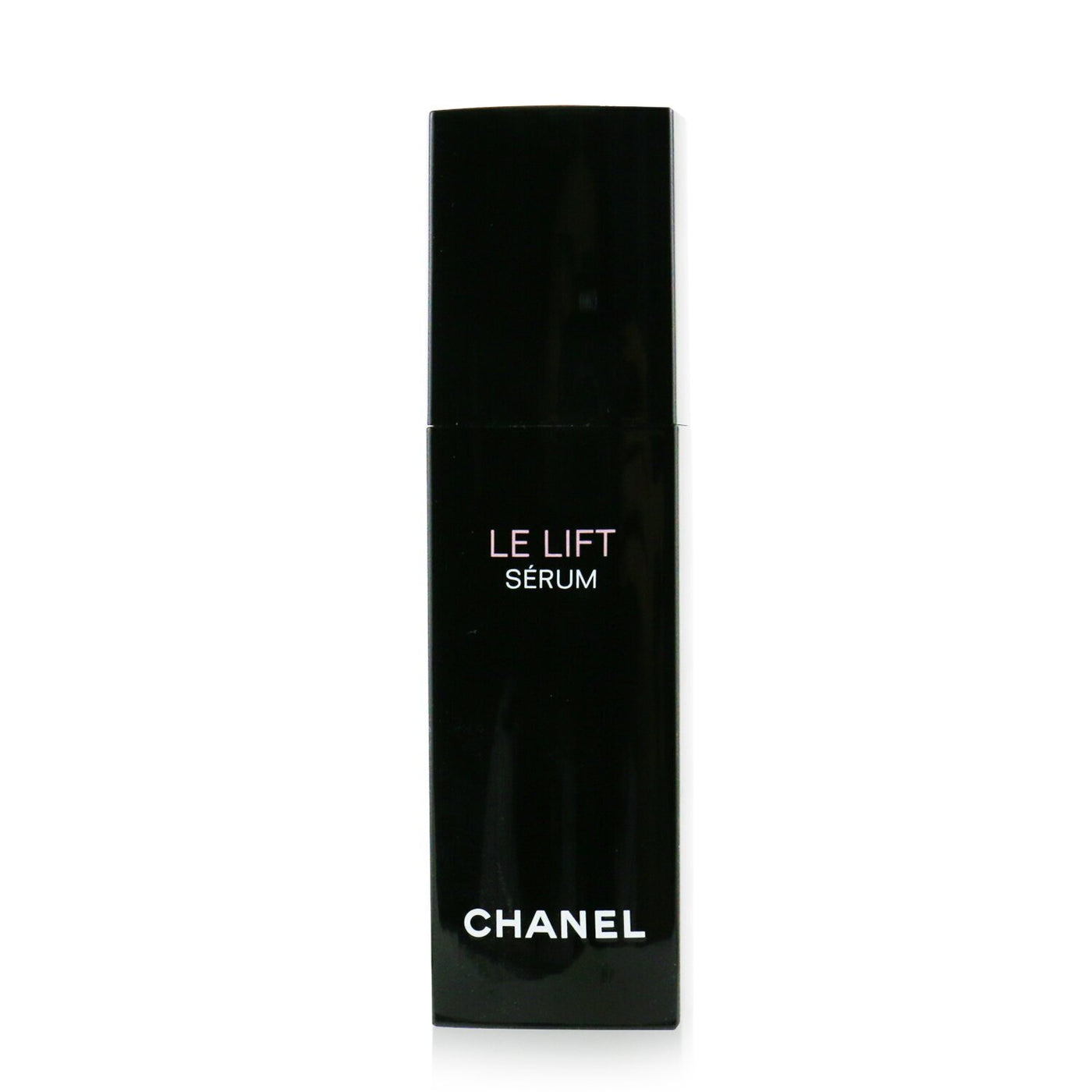 Chanel Le Lift Serum 30ml/1oz – Fresh Beauty Co.