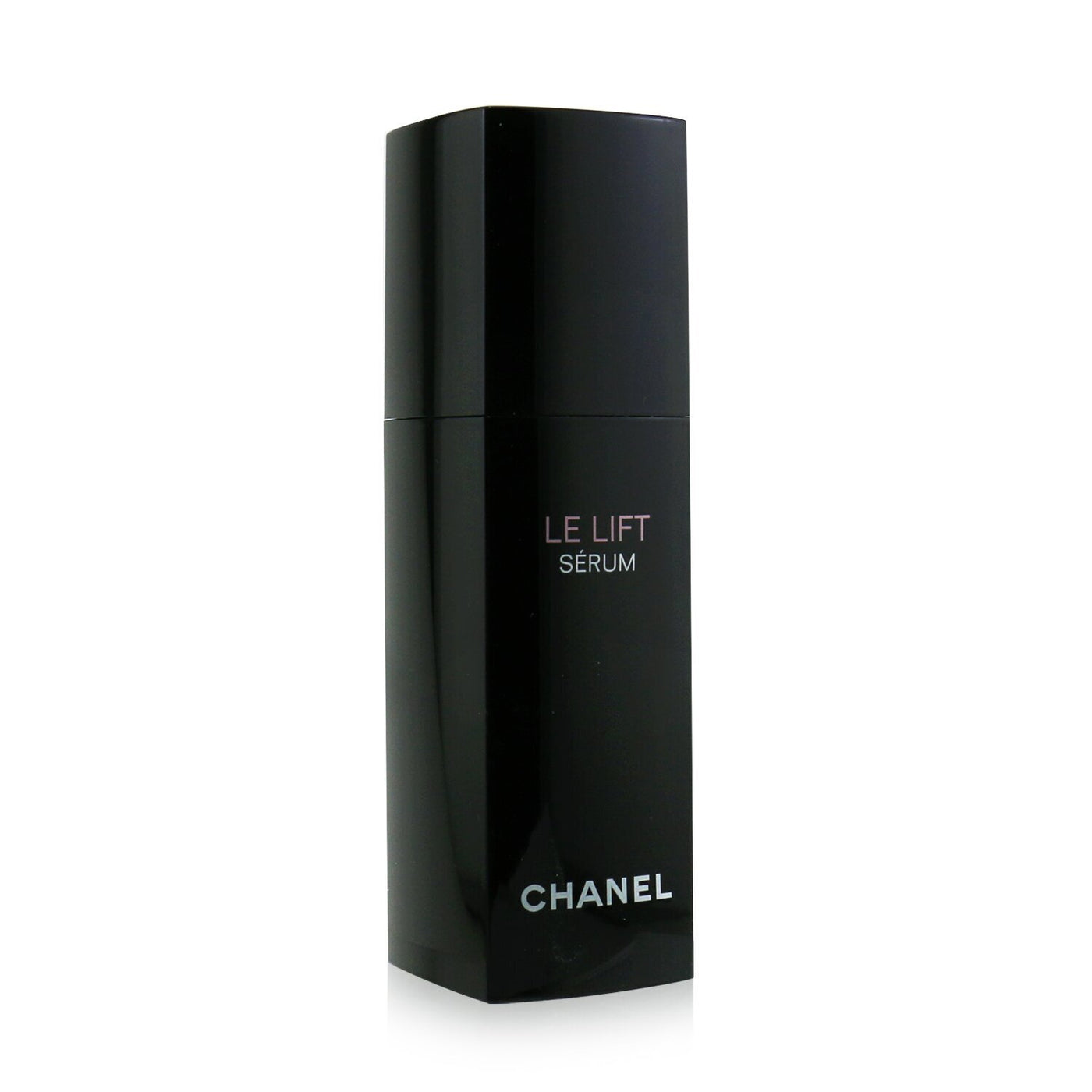 Chanel Le Lift Serum 30ml/1oz – Fresh Beauty Co.